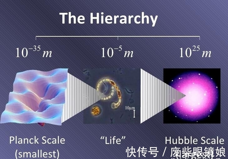 定域性$数学为何可以描述世界？世界本质是符号，最终可以约化为阴、阳