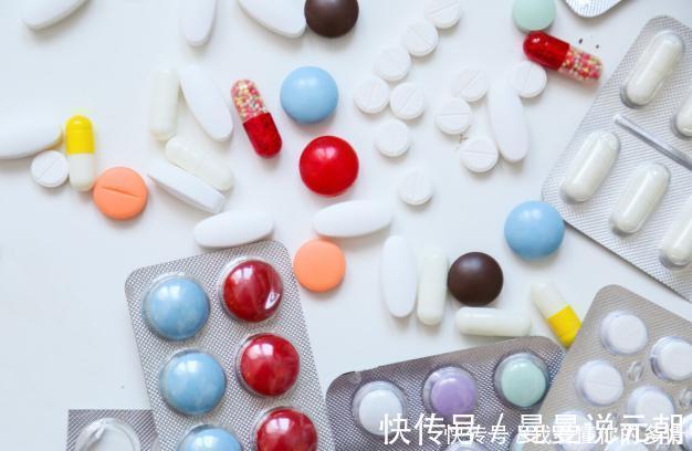 心脏病|血脂高的人吃他汀是对的吗身体有3种不适,尽快停药,谨防心梗