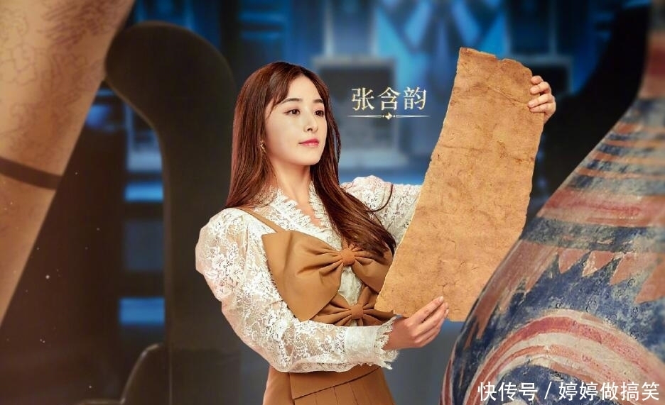 郑恺|姚译添,你终于把《跑男》做成了观众不喜欢的样子