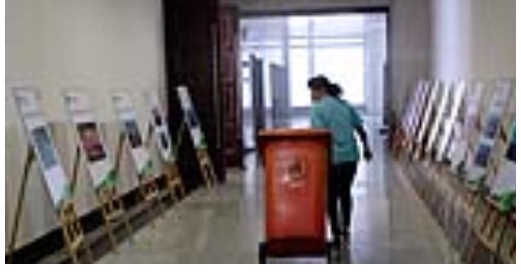 骨量|吃一次等于4瓶钙片,骨科医生:若你爱吃,骨骼一天天强壮