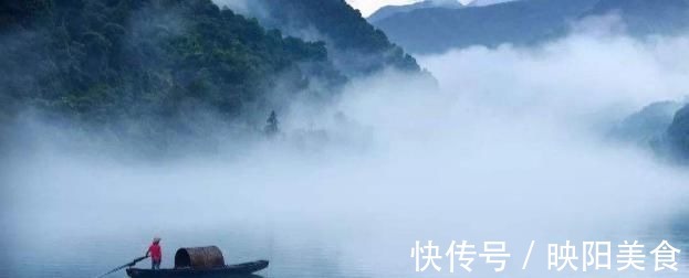 惯别家$千年前的一个深夜,诗人惊醒后,写下一首凄美唐诗,竟成千古绝唱