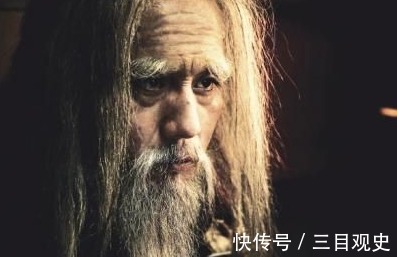 陈平$《史记》里细思极恐的细节,司马迁不敢明写,只好拐着弯告诉你