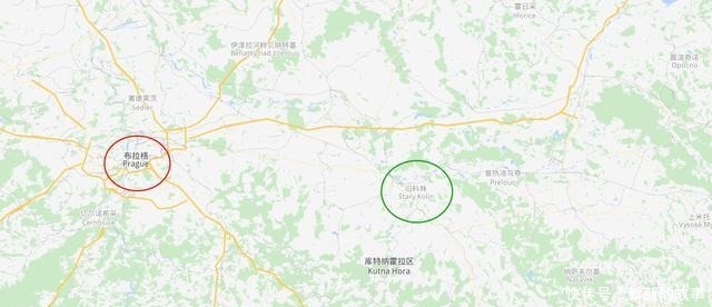 大帝|科林战役腓特烈大帝大意轻敌，普鲁士精锐迎战杂牌敌军遭遇大败