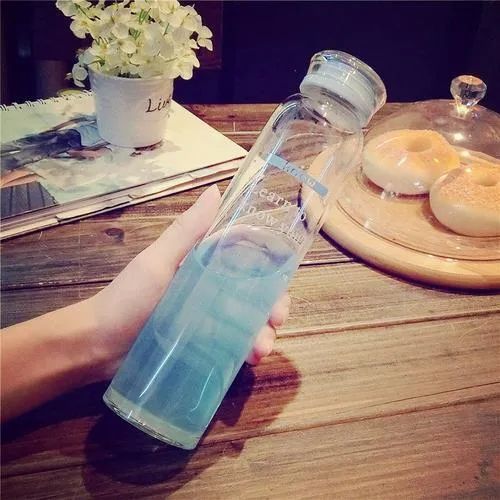 一日三餐|365健身宝典：控制饮食加适度运动等于减脂