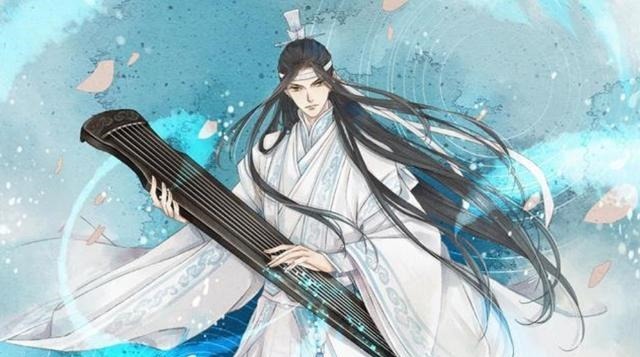 罗绮|古言他在后殿撕碎她一身罗绮“不经朕的允许,你不能怀有子嗣”