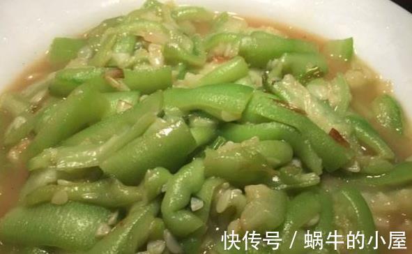 维生素b1|以下食物可以减少皱纹,多吃还能延年益寿,美容润肤睡眠也好了