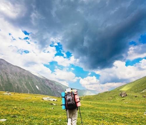 带脉|养脾胃就是养命!学古人用最简单的方法来养护,值得收藏
