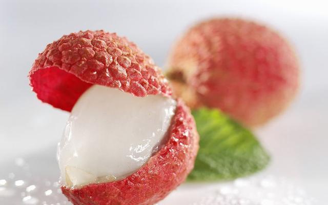 常吃|滋养身心的3种食物，坚持常吃，排毒养颜，改善睡眠，美容养颜