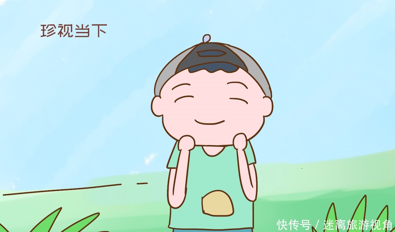 地方|带娃长见识,图书馆博物馆太普遍,其它地方不花钱更震撼