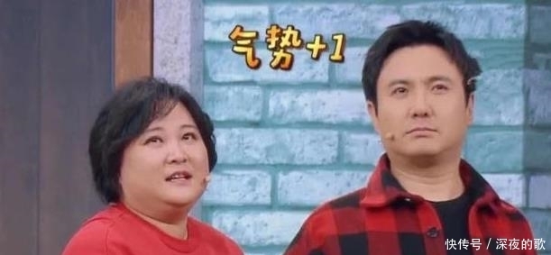 《王牌》第七季阵容曝光,元老只剩关晓彤,沈腾、贾玲不再加盟