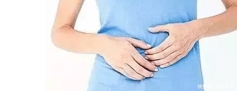 习惯|27岁女子每天放屁不断,确诊肠癌,医生叹气惋惜:怪你吃饭的习惯!