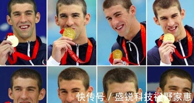 博尔特|五大“独孤求败”的体坛纪录,想要打破,几乎是不可能完成的任务