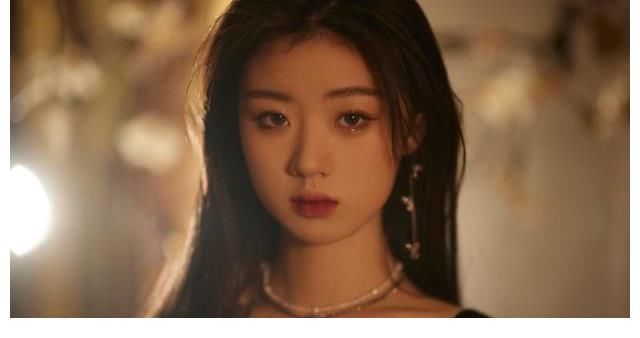 抒情歌|单依纯只会唱抒情慢歌？是又怎样呢，看看她的导师李健