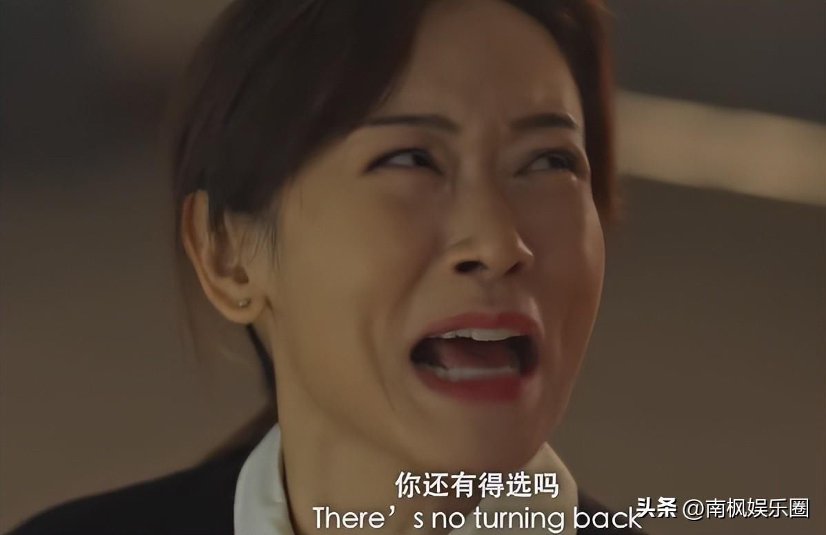 新秀爆发掀翻卫冕冠军 本赛季NBA黑马球队悄然崛起