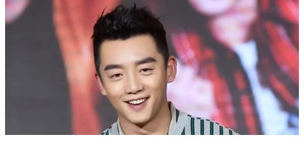 有种你爱我|郑恺能成为综艺节目中的猎豹，演技中表现突出是因本能的一些因素