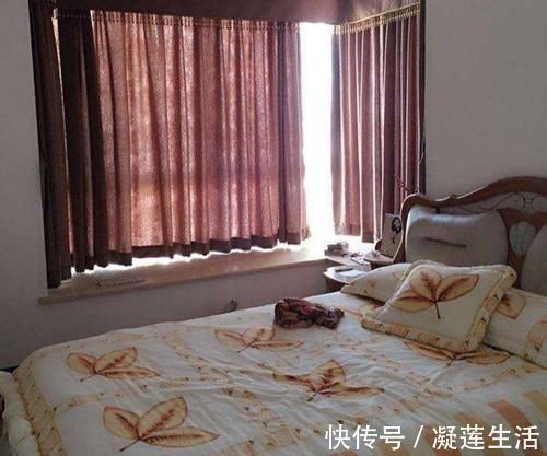 过来人|过来人善意提醒宁肯租房也别买二手房，入住被坑哭都没用