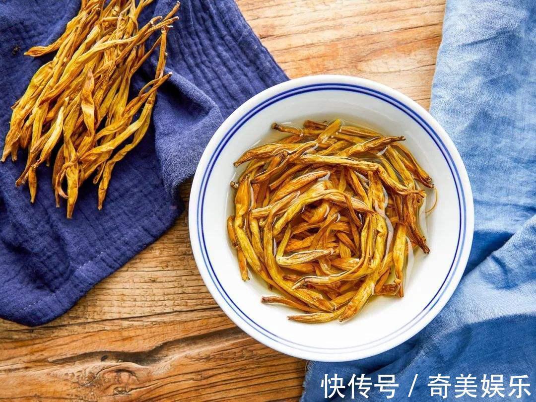 大天亮|夜晚经常失眠不要怕，这5种当“零嘴”吃，让你一觉睡到大天亮！