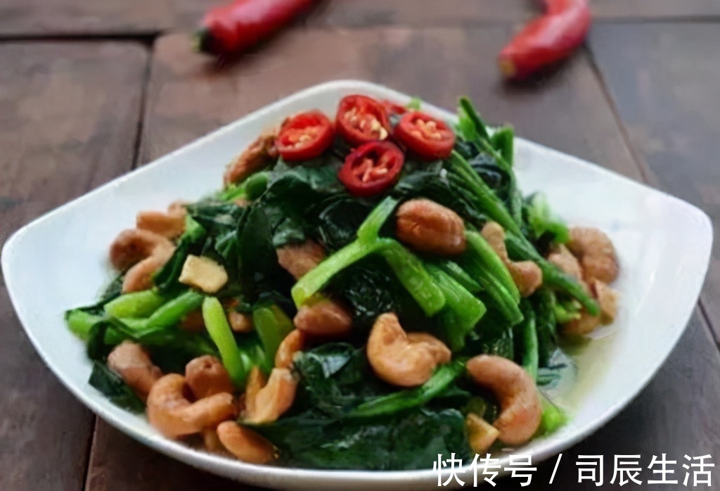 美食|33款美食精选,家常可口营养实惠,每餐做几道每天好胃口