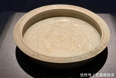 799个字写尽这位女子的一生!萧山湘湖边的群山中挖出墓葬群