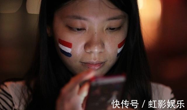 睡眠质量|一天最养生的两个小时,你在干什么或许很多人都在做这件事