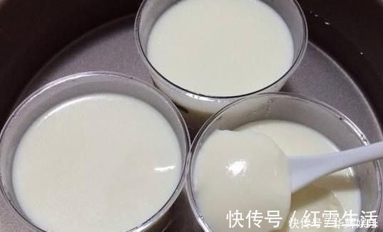 日常生活中|长寿的人，睡前总是会做这些事情，如果你都有，长寿会离你很近