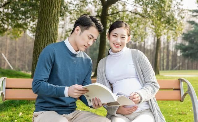 临产|孕妈快生了要准备什么这一份临产清单收好了,生娃时更从容