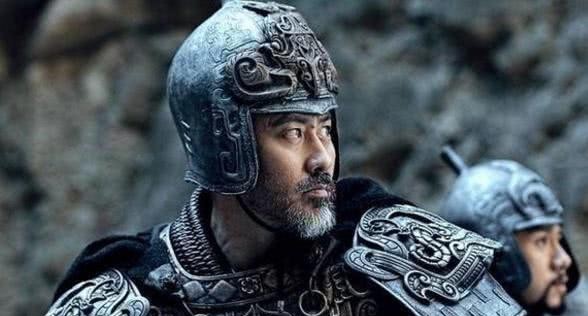 部下|司马懿发动兵变时,曹操的老部下在干什么,为何不帮曹爽呢?