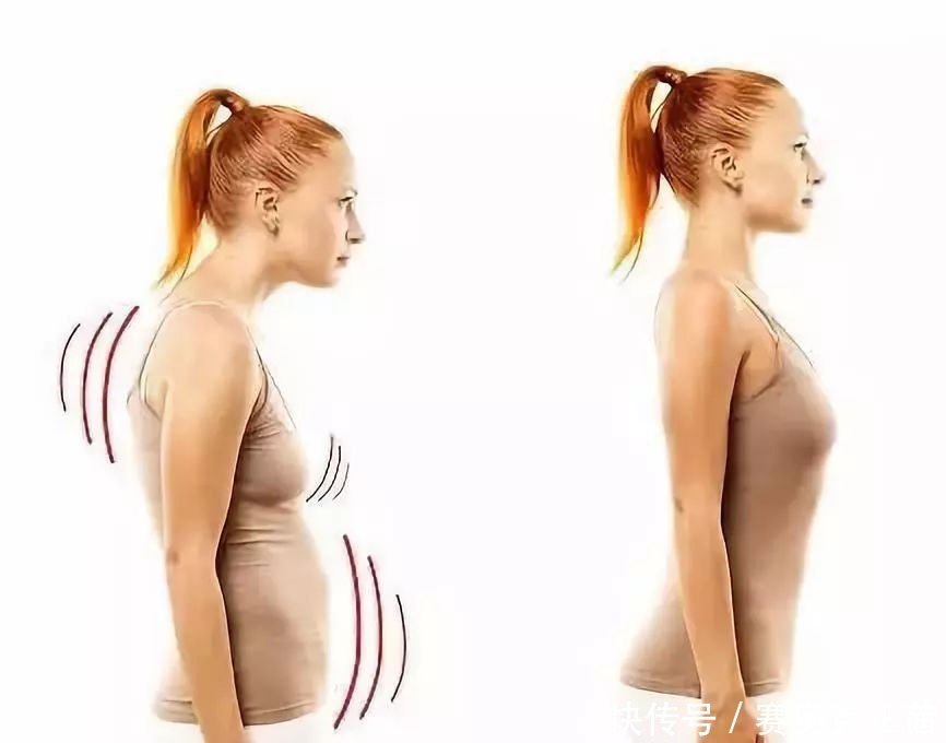 整容|五官普通,如何变身美女?做到这3点,不整容也能华丽变身