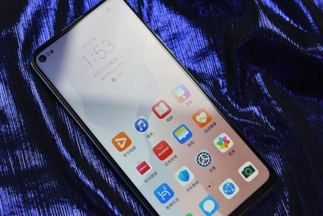 机型|华为又有一款机型大降价,麒麟9855G+6400万四摄,简直太值了