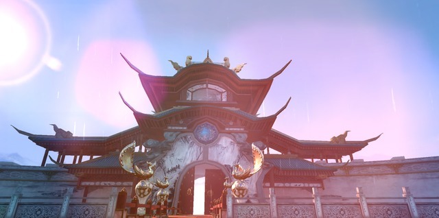 原型|《山海经》中的异兽到底是不是虚构的为何现代社会有相似的原型