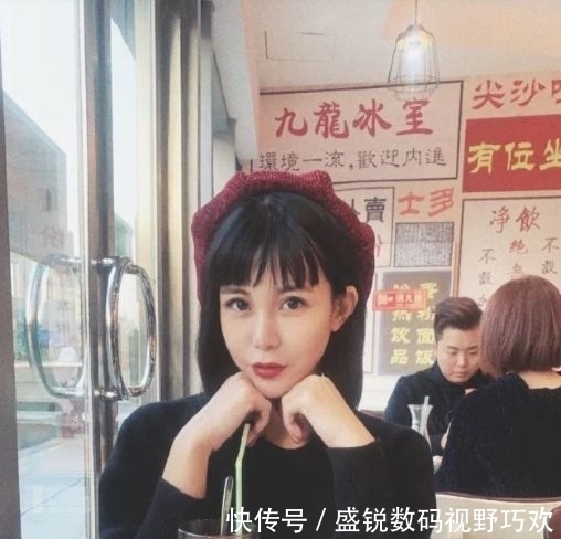 當初那個“寧坐寶馬哭,不坐自行車笑”的女孩,現在過成了這樣