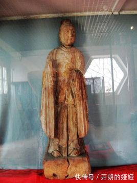 满桂|清修《明史》中那些故意为之的史实错误