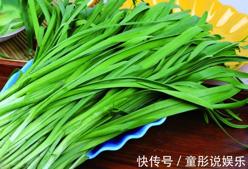 节食减肥|别嫌它丑，它是天然减肥药，每天坚持食用，排出毒素降低体重！