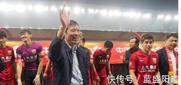 海报|足协杯海报出炉泰山厚德载物海港志在夺冠,央视都在现场直播!
