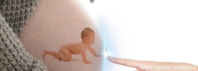 少喝|怀孕后容易口渴,孕妇喝水要注意这几方面,孕妈不要喝错了