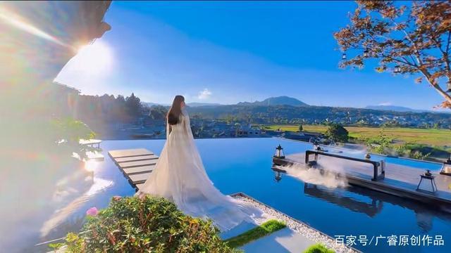 人间#初入人间不知苦,回首已是苦中人