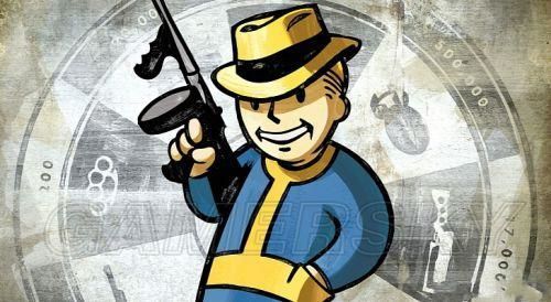 辐射4 完美结局打法攻略辐射4怎么达到完美结局 快资讯