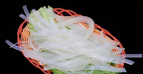 護膚|女性到了中年,適合吃3種食物,美白護膚,排毒抗衰,緩解疲勞