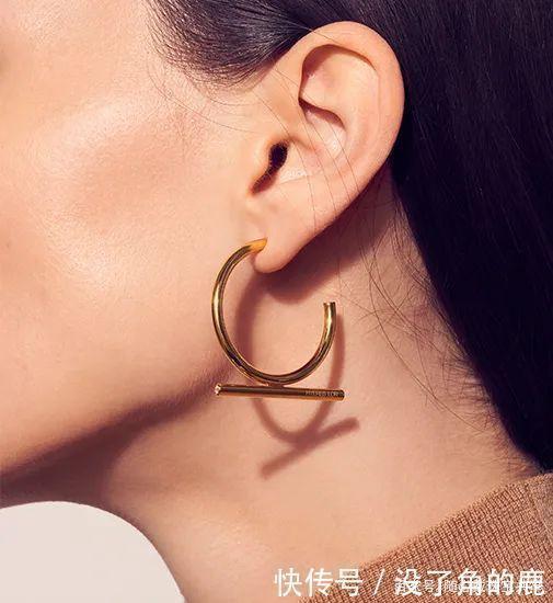 韩剧|最火韩剧《夫妻的世界》,能让女精英都折服的珠宝原来是这些