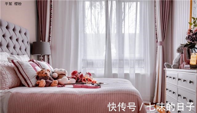 欧洲风情|「领绣·菁华」欧洲风情再演绎，邂逅西式浪漫物语！