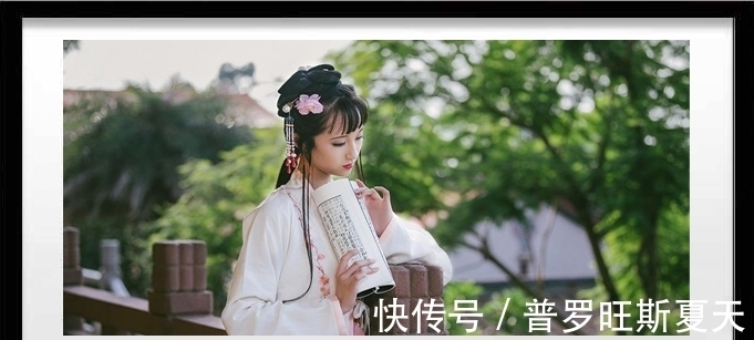 仕途!红学又一大发现,贾雨村是红楼梦作者的原型,真真假假,假假真真