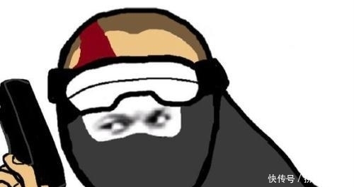 国内|CF随时间逐渐老去,曾在国内力压CSGO,未来可能无人再记得它