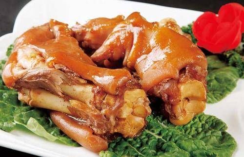 女性50岁后吃什么抗皱祛斑最有效？11种食物祛斑抗皱防衰老