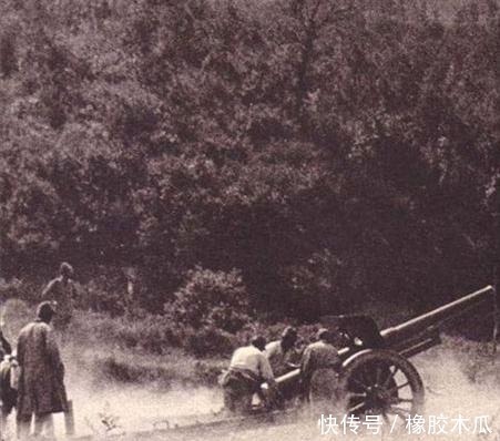 岳飞|岳飞与卢俊义 林冲 武松 是同门师兄弟 怎么回事!