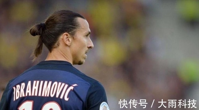 巴蒂 盘点球星发型:巴乔最经典 小贝引领潮流 最后那位堪称无敌了