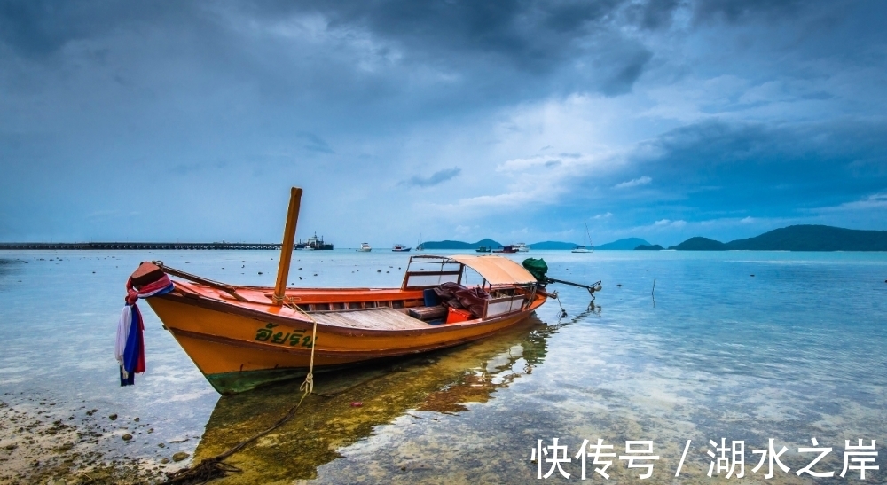 城府|看起来很傻，实则机智过人的星座，城府深不可测，总能掌控全局