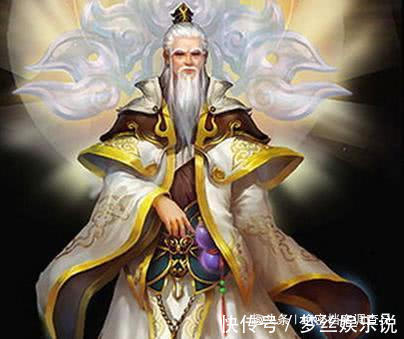 利玛窦!被遗忘的真相:上帝之争——洋人偷走了中华民族的“上帝”!