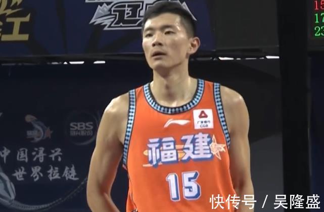 CB20分大胜!CBA传统弱旅爆发,当家球星36+8,时隔8年冲击季后赛
