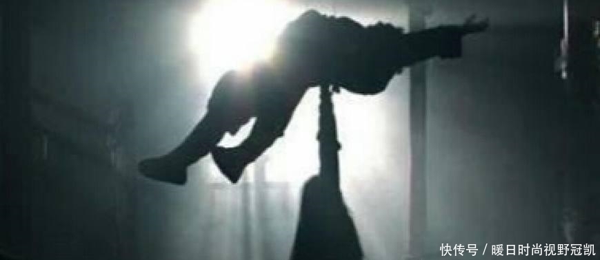 武松|行者武松拒绝进京受封, 宋江冷冰冰的说了四个字, 让武松彻底心寒