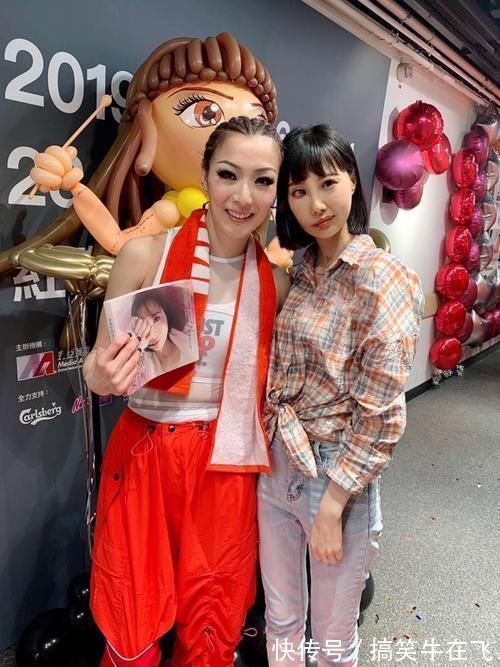 疗程|恭喜!“最美抗癌歌手”李明蔚将接受第三期疗程,已经抗癌9年